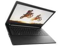 Lenovo Ideapad 100 i3-5005/4GB/240/DVD-RW/Win10 GF920M - 268495 - zdjęcie 3